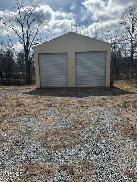 409 Cedar Grove Rd, Johnson City TN, 37601 land for sale