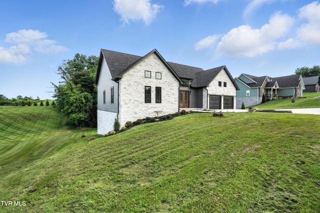 1040 Bovine Rnch, Jonesborough, TN 37659 - photo 2