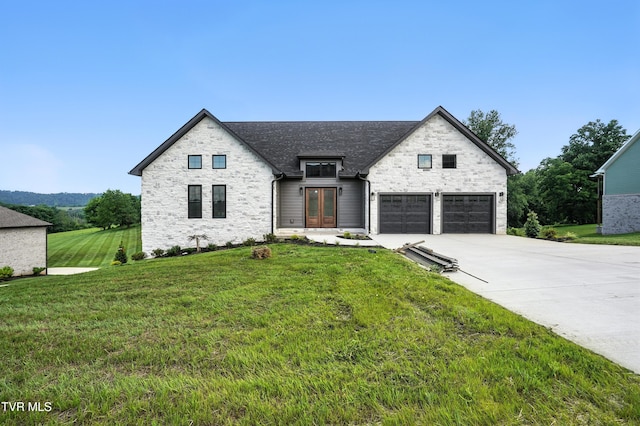 1040 Bovine Rnch, Jonesborough, TN 37659 - photo 1
