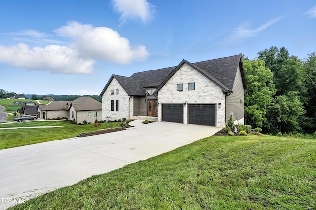 1040 Bovine Rnch, Jonesborough, TN 37659 - photo 3