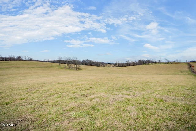 Listing photo 3 for TBD Ducktown Rd, Limestone TN 37681