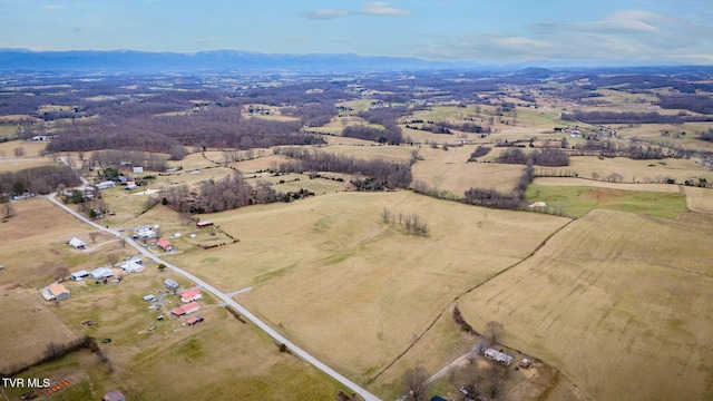 TBD Ducktown Rd, Limestone TN, 37681 land for sale