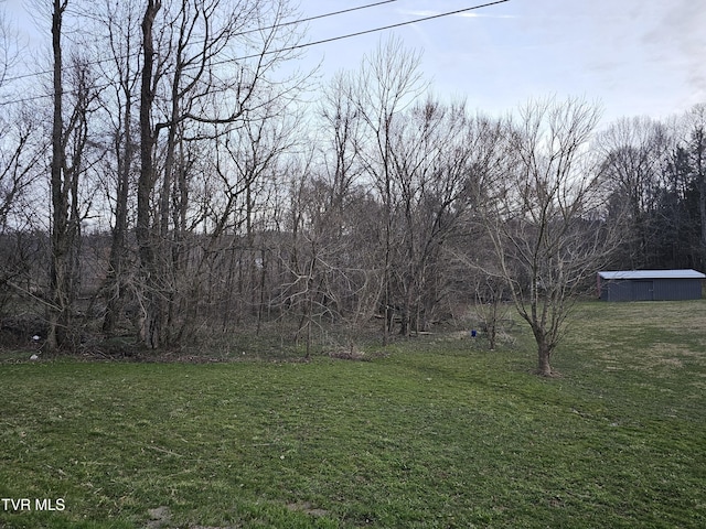 000 Fishpond Rd, Chuckey, TN 37641