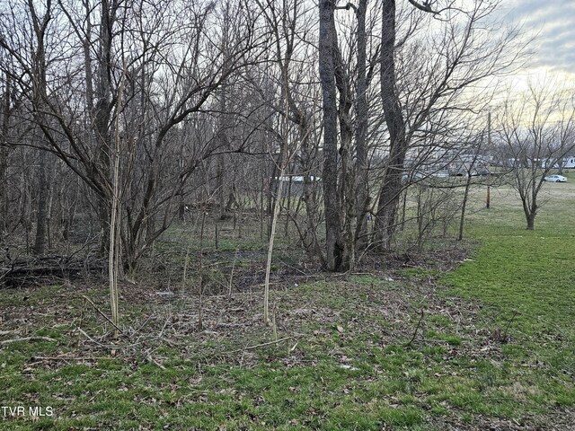 000 Fishpond Rd, Chuckey, TN 37641