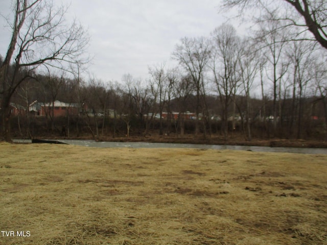 Listing photo 3 for 803 S Riverside Dr, Elizabethton TN 37643