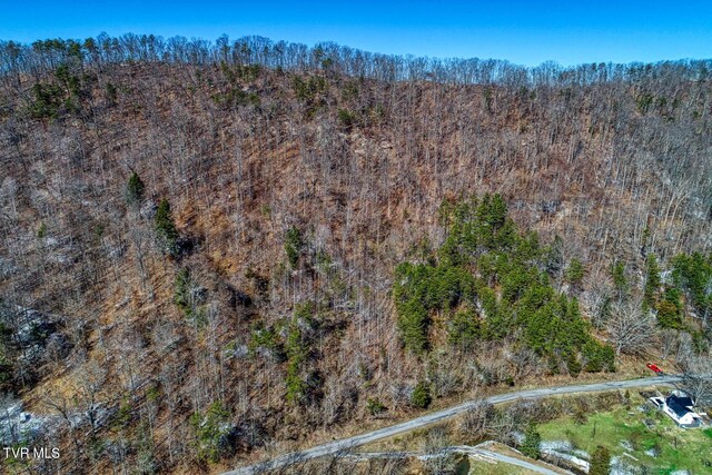 TBD Grassy Creek Rd, Rogersville, TN 37857 - photo 7