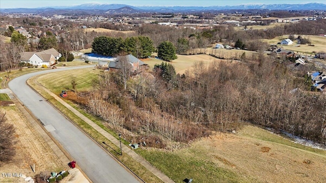 Listing photo 3 for 119 Simmons Rdg, Johnson City TN 37604