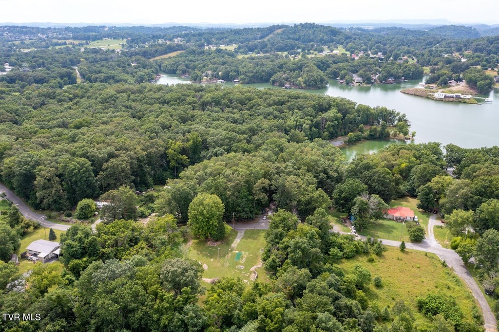 452 Rockingham Rd, Johnson City, TN 37615 - photo 1