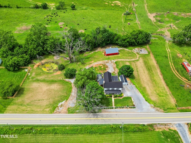 15895 Kingsport Hwy, Chuckey, TN 37641 - photo 10