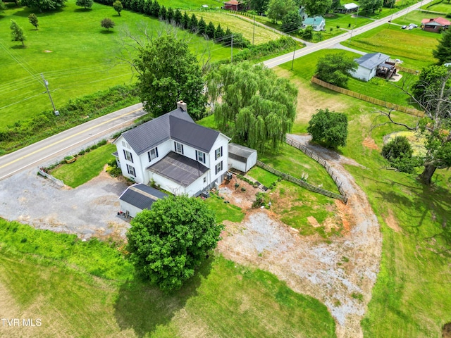15895 Kingsport Hwy, Chuckey, TN 37641 - photo 9