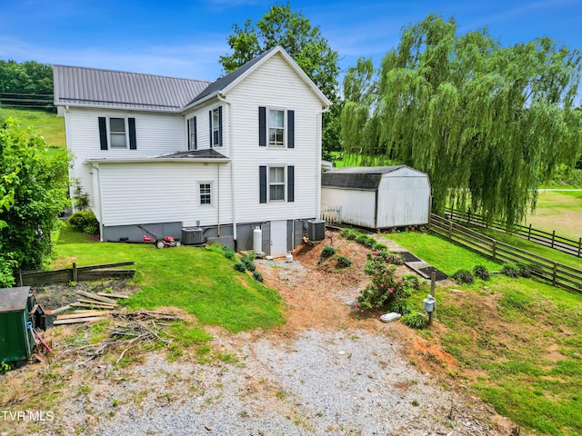 15895 Kingsport Hwy, Chuckey, TN 37641 - photo 14