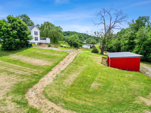 15895 Kingsport Hwy, Chuckey, TN 37641 - photo 6