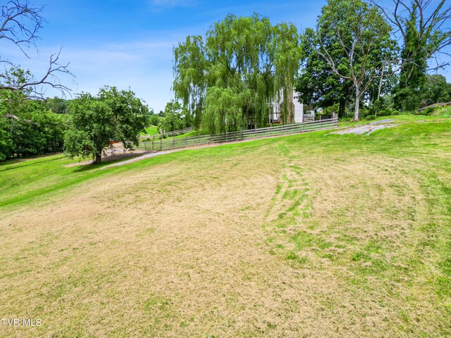 15895 Kingsport Hwy, Chuckey, TN 37641 - photo 53