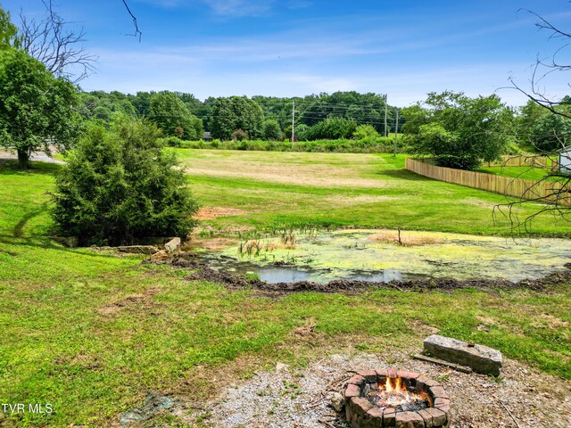 15895 Kingsport Hwy, Chuckey, TN 37641 - photo 11