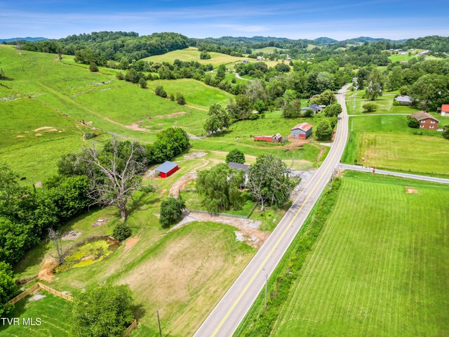 15895 Kingsport Hwy, Chuckey, TN 37641 - photo 51