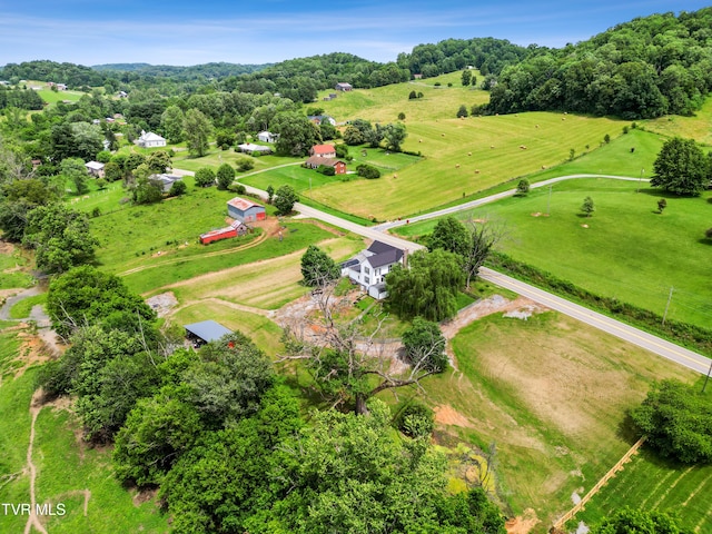 15895 Kingsport Hwy, Chuckey, TN 37641 - photo 52