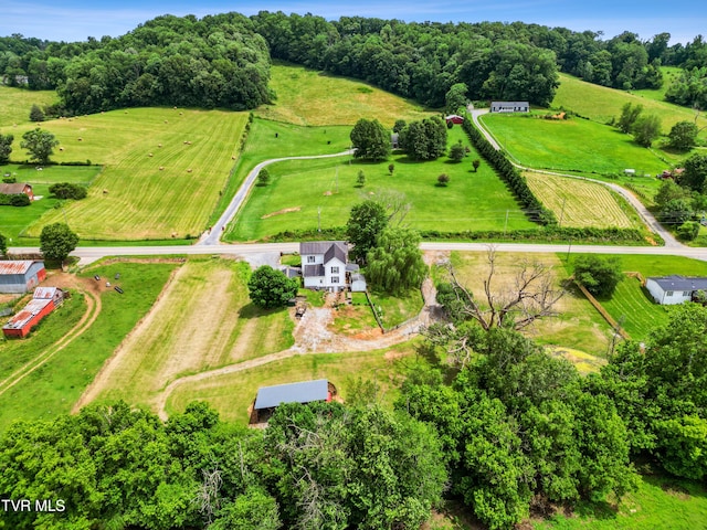 15895 Kingsport Hwy, Chuckey, TN 37641 - photo 13