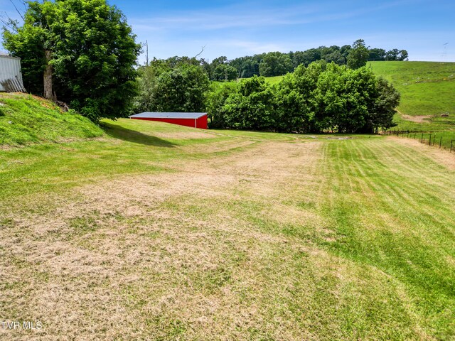15895 Kingsport Hwy, Chuckey, TN 37641 - photo 15