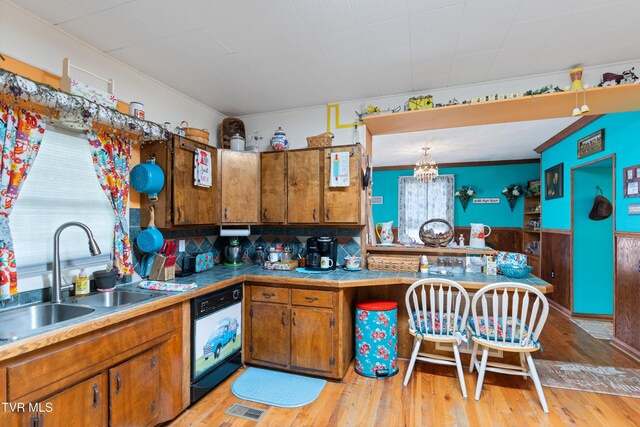 15895 Kingsport Hwy, Chuckey, TN 37641 - photo 24