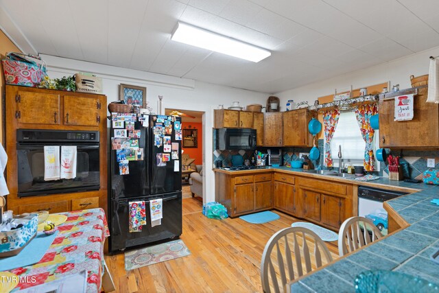 15895 Kingsport Hwy, Chuckey, TN 37641 - photo 23