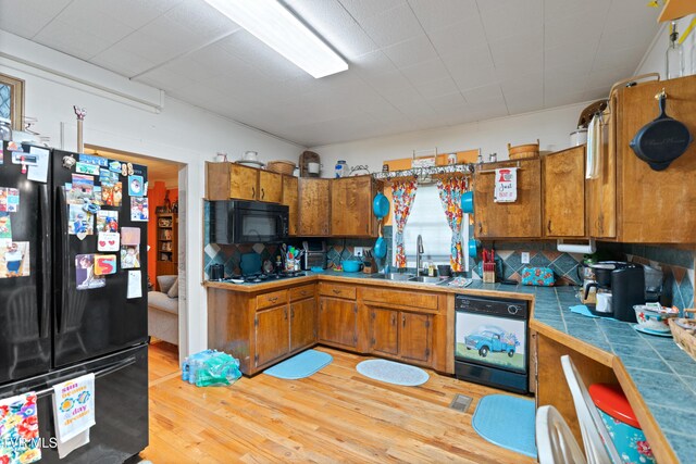 15895 Kingsport Hwy, Chuckey, TN 37641 - photo 22