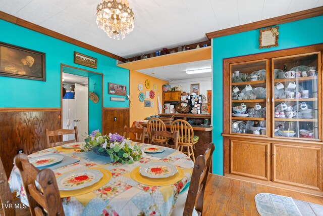 15895 Kingsport Hwy, Chuckey, TN 37641 - photo 26