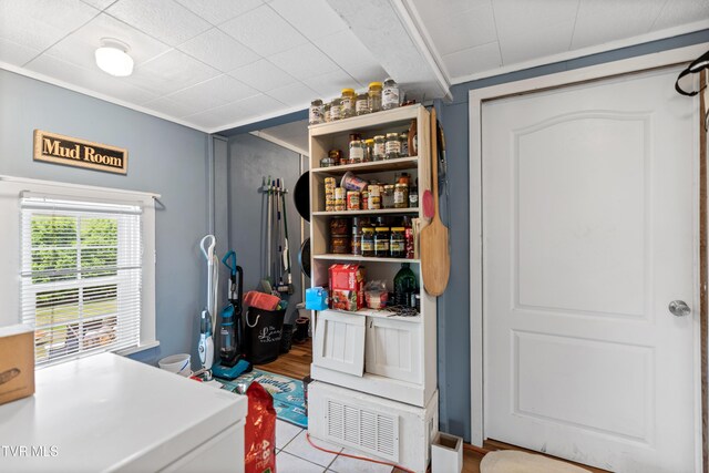 15895 Kingsport Hwy, Chuckey, TN 37641 - photo 28