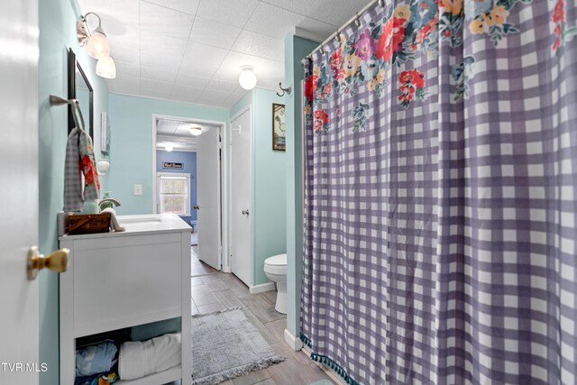 15895 Kingsport Hwy, Chuckey, TN 37641 - photo 34