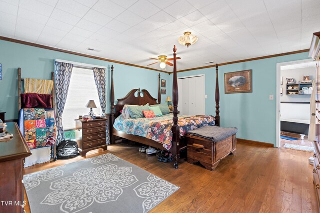15895 Kingsport Hwy, Chuckey, TN 37641 - photo 35