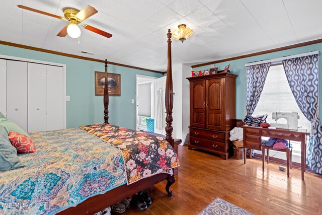 15895 Kingsport Hwy, Chuckey, TN 37641 - photo 37
