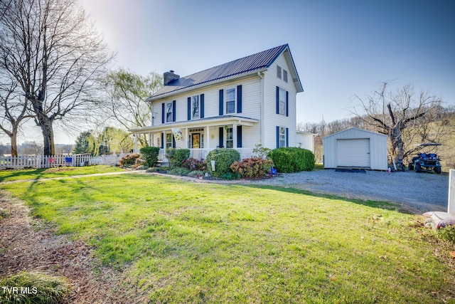 15895 Kingsport Hwy, Chuckey, TN 37641 - photo 5