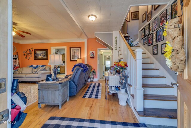 15895 Kingsport Hwy, Chuckey, TN 37641 - photo 17