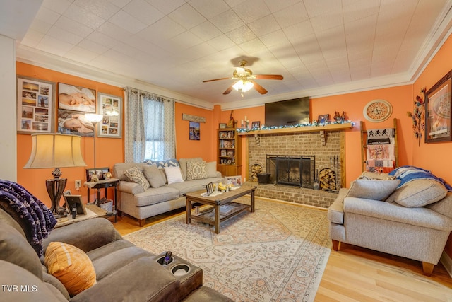 15895 Kingsport Hwy, Chuckey, TN 37641 - photo 19