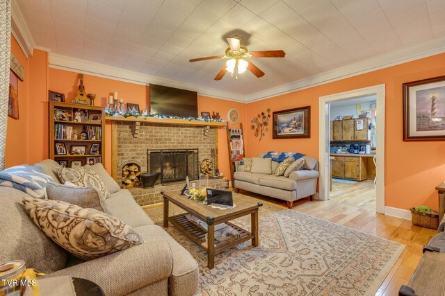 15895 Kingsport Hwy, Chuckey, TN 37641 - photo 21