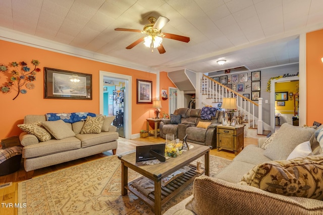 15895 Kingsport Hwy, Chuckey, TN 37641 - photo 18