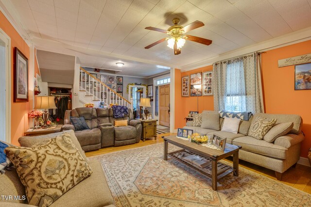 15895 Kingsport Hwy, Chuckey, TN 37641 - photo 20