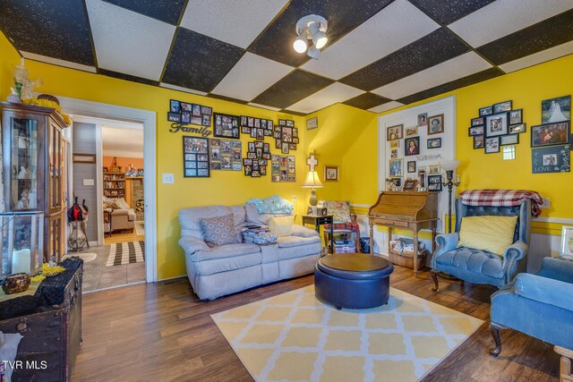 15895 Kingsport Hwy, Chuckey, TN 37641 - photo 31