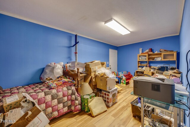 15895 Kingsport Hwy, Chuckey, TN 37641 - photo 48