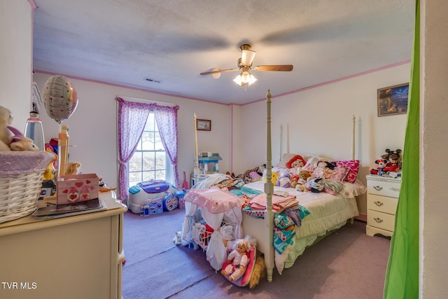 15895 Kingsport Hwy, Chuckey, TN 37641 - photo 46