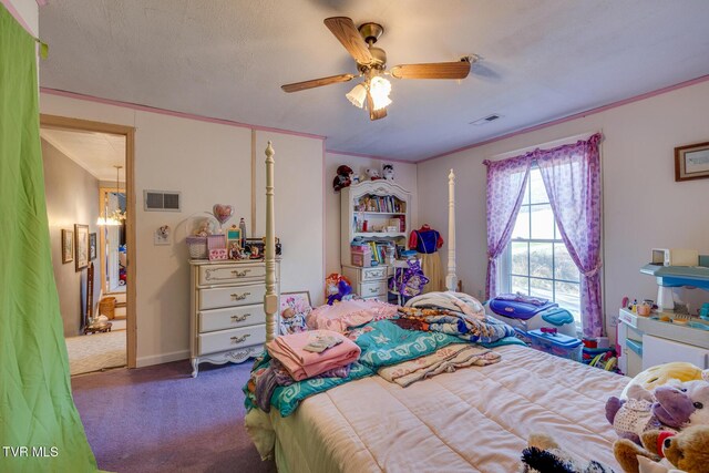 15895 Kingsport Hwy, Chuckey, TN 37641 - photo 47