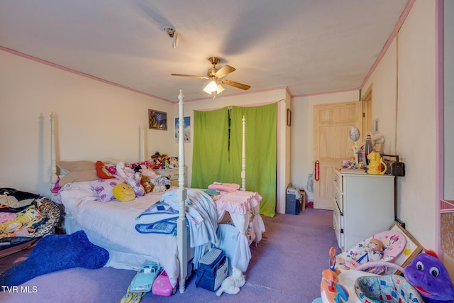 15895 Kingsport Hwy, Chuckey, TN 37641 - photo 45