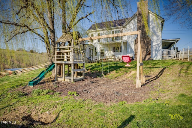 15895 Kingsport Hwy, Chuckey, TN 37641 - photo 7