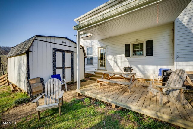 15895 Kingsport Hwy, Chuckey, TN 37641 - photo 49