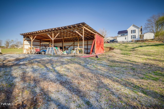 15895 Kingsport Hwy, Chuckey, TN 37641 - photo 8