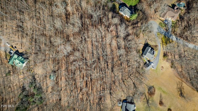 TBD Knobb Hill Rd, Johnson City, TN 37601