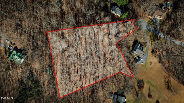 TBD Knobb Hill Rd, Johnson City, TN 37601
