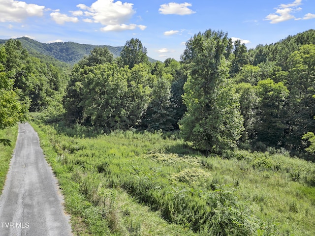 1.9ACRES Cecil Davis Rd, Greeneville TN, 37743 land for sale