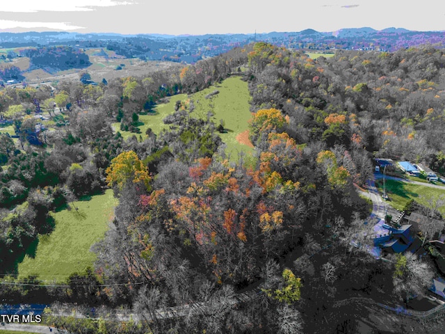 Listing photo 2 for TBD Rockingham Rd, Johnson City TN 37615