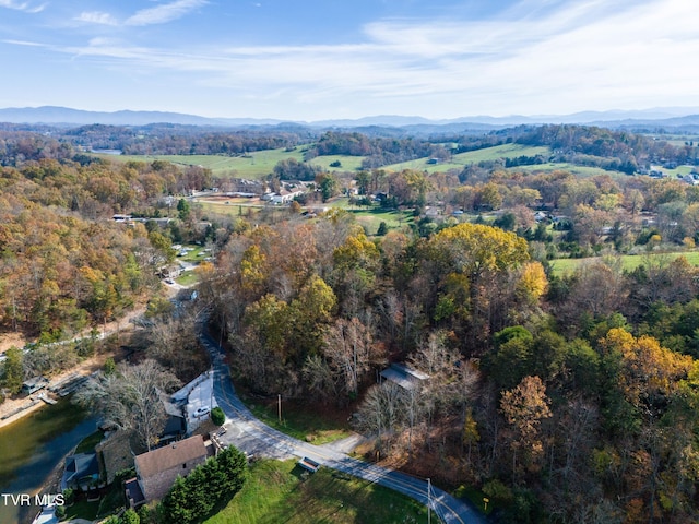 Listing photo 3 for TBD Rockingham Rd, Johnson City TN 37615