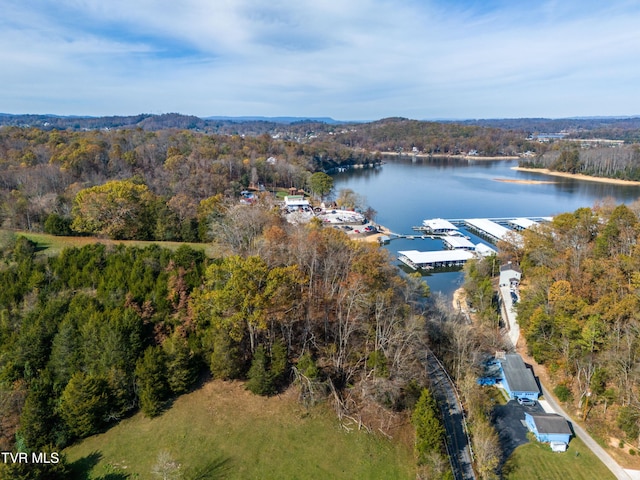 TBD Rockingham Rd, Johnson City, TN 37615 - photo 4